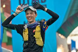 BIB: 
                            <button type="button" onclick="openModal(24883675)" class="btn btn-primary btn-sm float-right btn-popup" data-toggle="modal" data-target=".modal-high-quality">
                        <i class="fas fa-shopping-cart"></i> Add to Cart
                    </button>
                                            <button type="button" onclick="isThisMe(24883675, true)" class="btn btn-success btn-sm float-right btn-popup btn-isme hidden" data-toggle="tooltip" data-placement="bottom" title="นี่คือรูปของคุณใช่ไหม คลิกที่นี่เพื่อเอาเข้าอัลบั้ม">
                        <i class="fas fa-plus"></i> Add to album
                    </button>
                    <button type="button" onclick="isThisMe(24883675, false)" class="btn btn-warning btn-sm float-right btn-popup btn-isnotme hidden">
                        <i class="fas fa-ban"></i> Remove from album
                    </button>